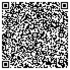 QR code with ISI Environmental Recycling contacts