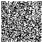 QR code with Advance Communications contacts