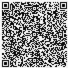 QR code with Billingsley's Auto Service contacts