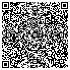 QR code with Tim Cansino Construction contacts