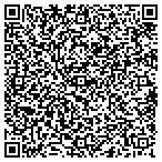 QR code with Wheaton N High Schl Scnce Department contacts