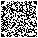 QR code with Autozone contacts
