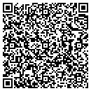 QR code with Marion Lucas contacts