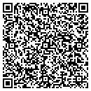 QR code with Advance 'Til Friday contacts