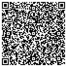 QR code with General Distributing Company contacts