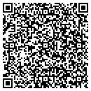 QR code with Payless Shoe Source contacts