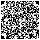 QR code with Health Alliance Med Plans contacts