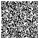 QR code with Aiming To Please contacts