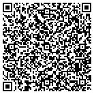QR code with Uptown Auto Service contacts