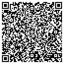 QR code with KMC Productions contacts