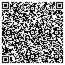 QR code with Joy Sheryl contacts