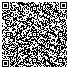 QR code with Campbell & Assoc Conslt Engrg contacts