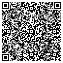 QR code with Lily Garden Restaurant contacts