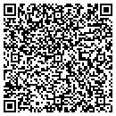 QR code with Crane's Shell contacts