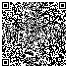 QR code with Fuzziwig's Candy Factory contacts