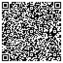QR code with Eugene Crumrin contacts