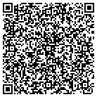 QR code with Mt Olivet Memorial Park Ltd contacts