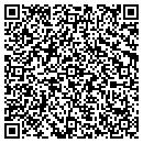 QR code with Two Rooms Rehearsl contacts