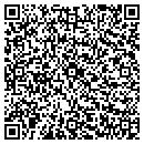 QR code with Echo Investigators contacts