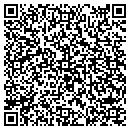 QR code with Bastian Bros contacts