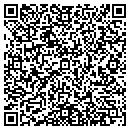 QR code with Daniel Cummings contacts