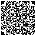 QR code with Pets Galore contacts