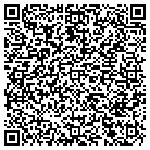 QR code with Bataille Academie Of The Dance contacts