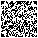 QR code with Gartman Systems contacts