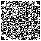QR code with C & C Transportation contacts