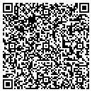 QR code with Eddy's Movers contacts