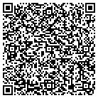 QR code with Stephen H Vandervoort contacts