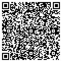 QR code with Firestone contacts