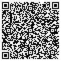 QR code with Community Village contacts