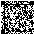 QR code with Bnai Israel Congregation contacts