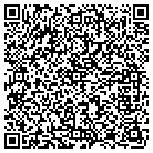 QR code with Background Investigator The contacts
