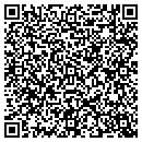 QR code with Chriss Upholstery contacts