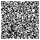 QR code with Fan C Fans contacts
