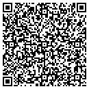QR code with Creative Menus Plus contacts