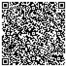 QR code with Rugs & More Wholesale Inc contacts