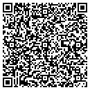 QR code with Franklin Bohn contacts