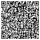 QR code with Kenneth Kophamer contacts