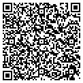 QR code with Bevs Vending contacts