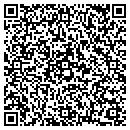 QR code with Comet Cleaners contacts