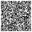 QR code with Ajax Investments contacts