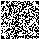 QR code with Firestone Tire & Service Center contacts