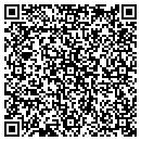 QR code with Niles Excavating contacts