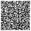QR code with Shepherd Group LLC contacts