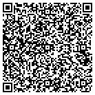 QR code with Kasbohm Blasting Company contacts