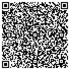 QR code with East Lake Management & Dev contacts