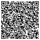 QR code with Camp Tahkodah contacts